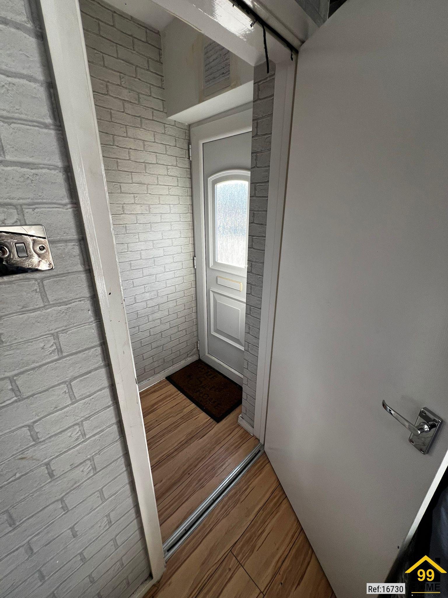 Property Ref-16730