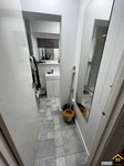Property Ref-16730