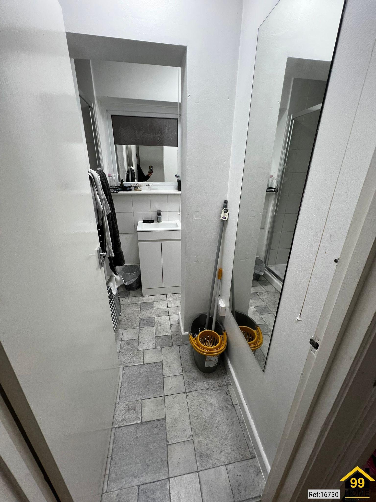 Property Ref-16730