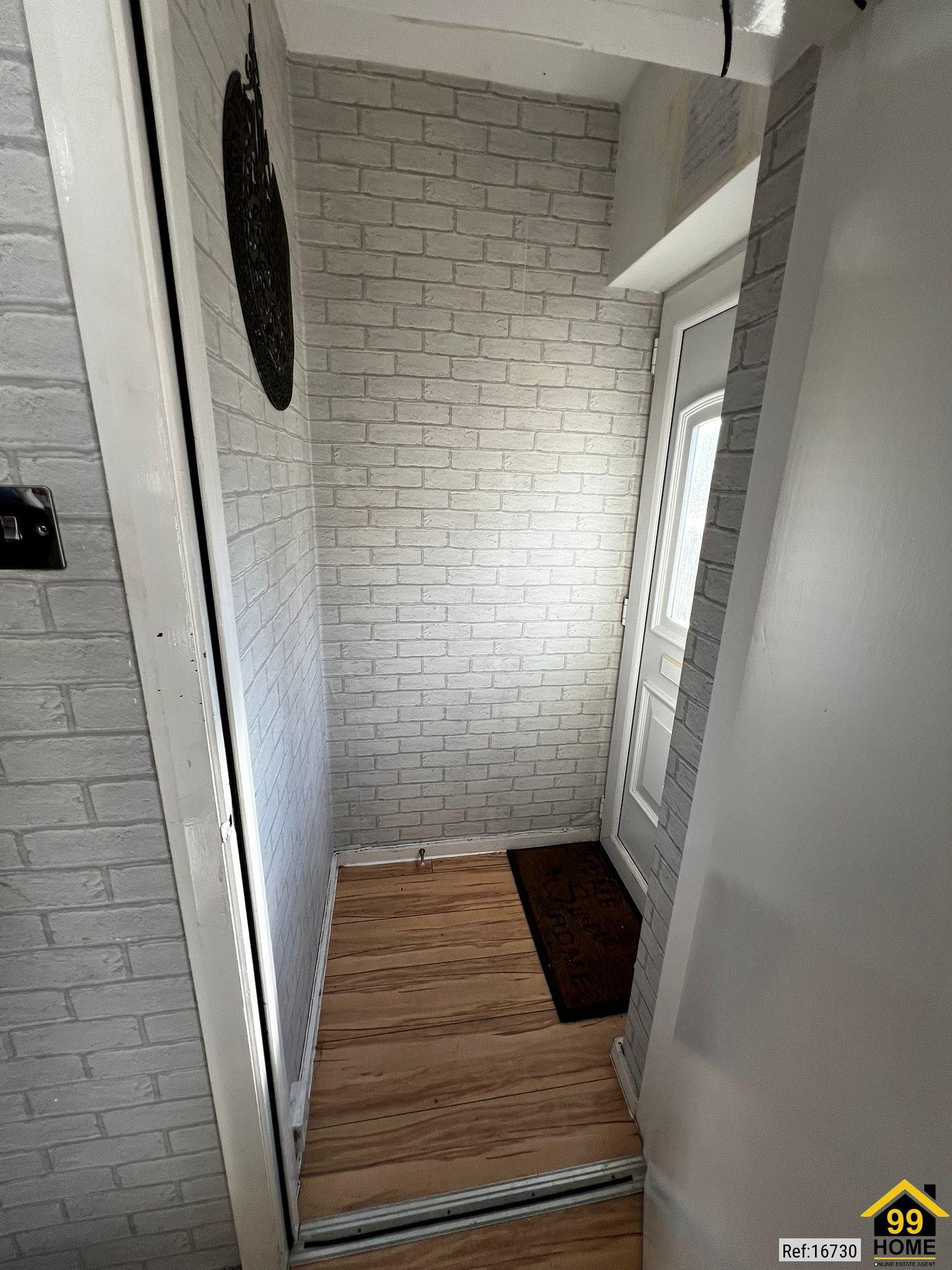 Property Ref-16730