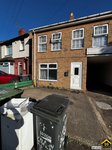 Property Ref-16730