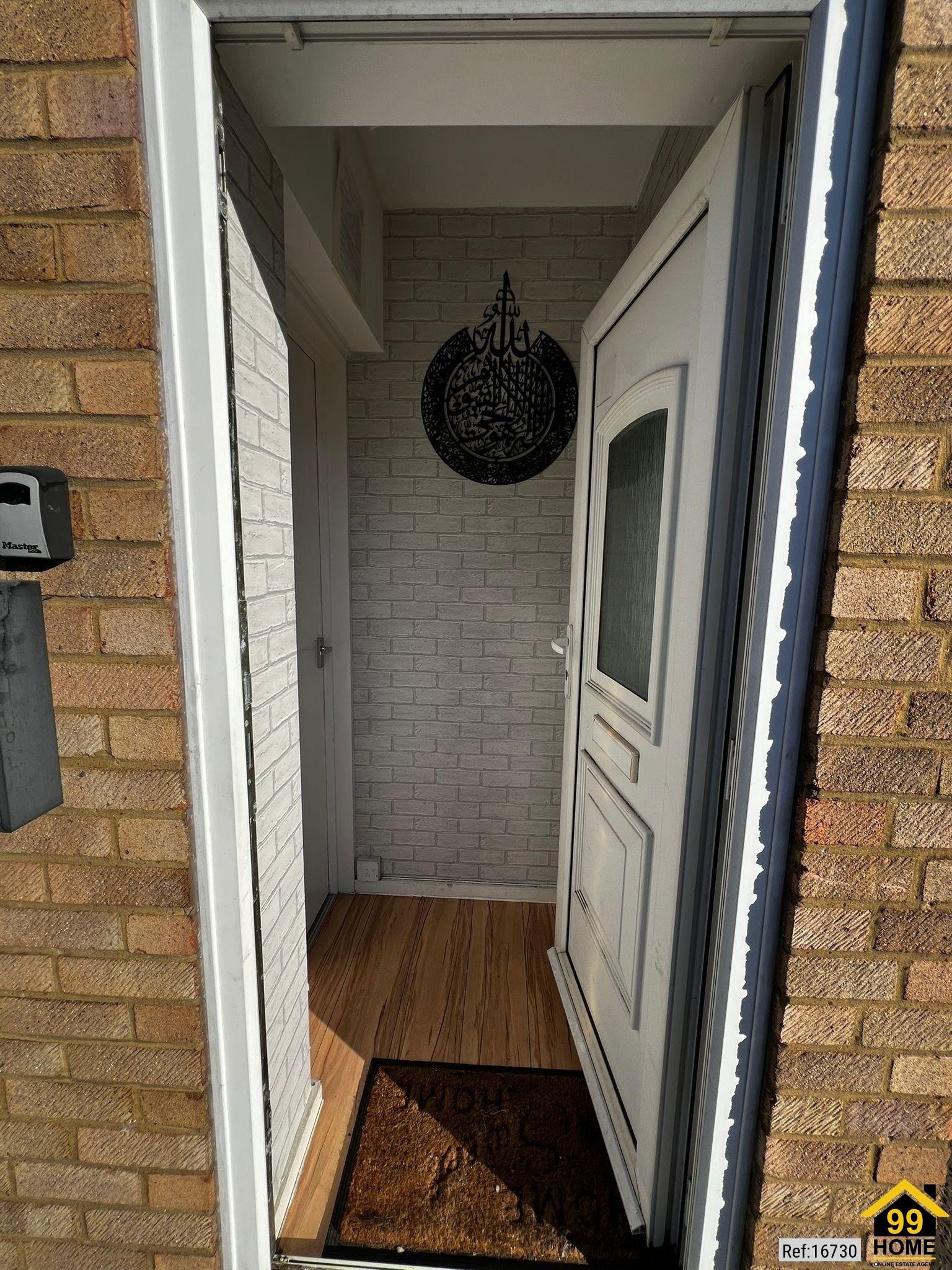 Property Ref-16730