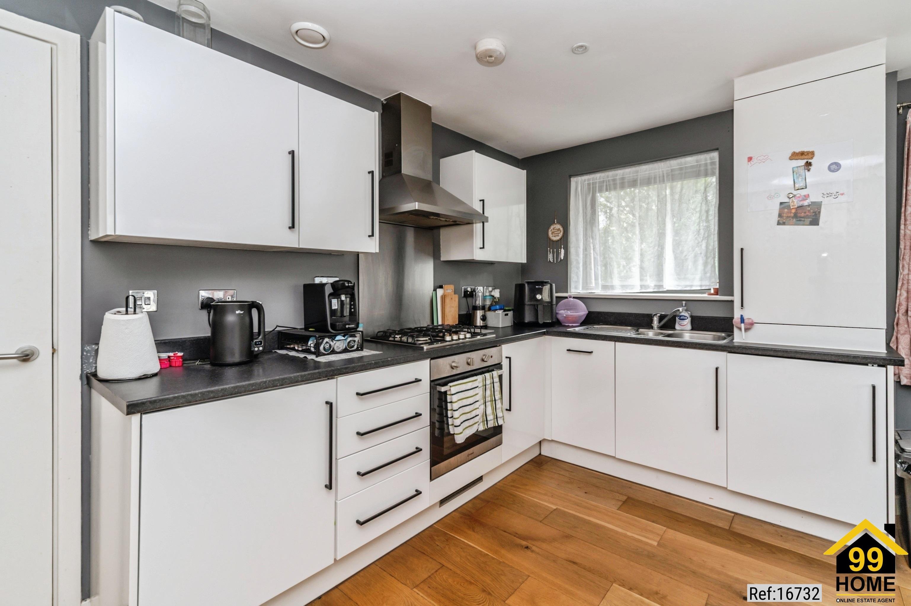 Property Ref-16732