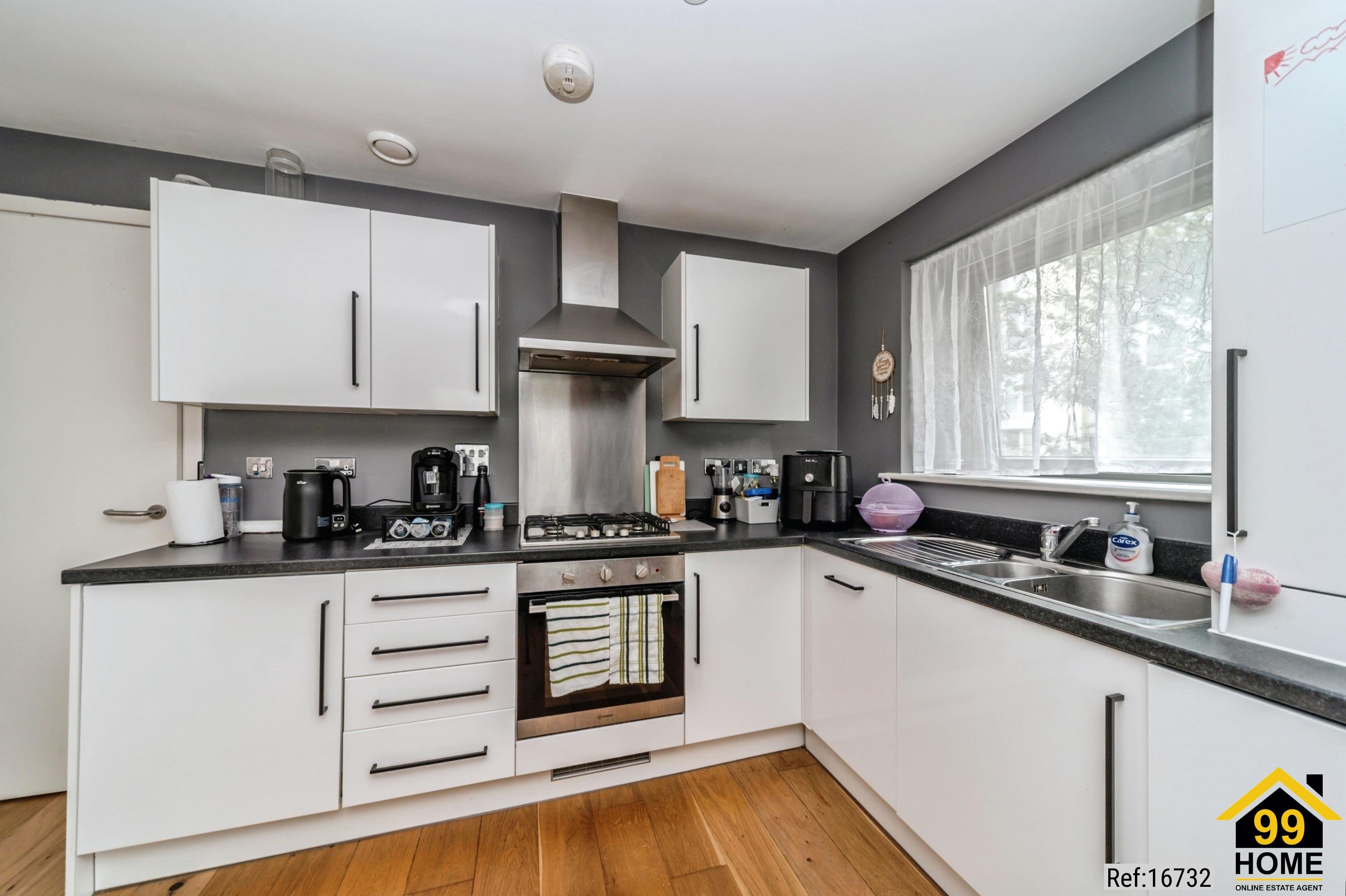 Property Ref-16732