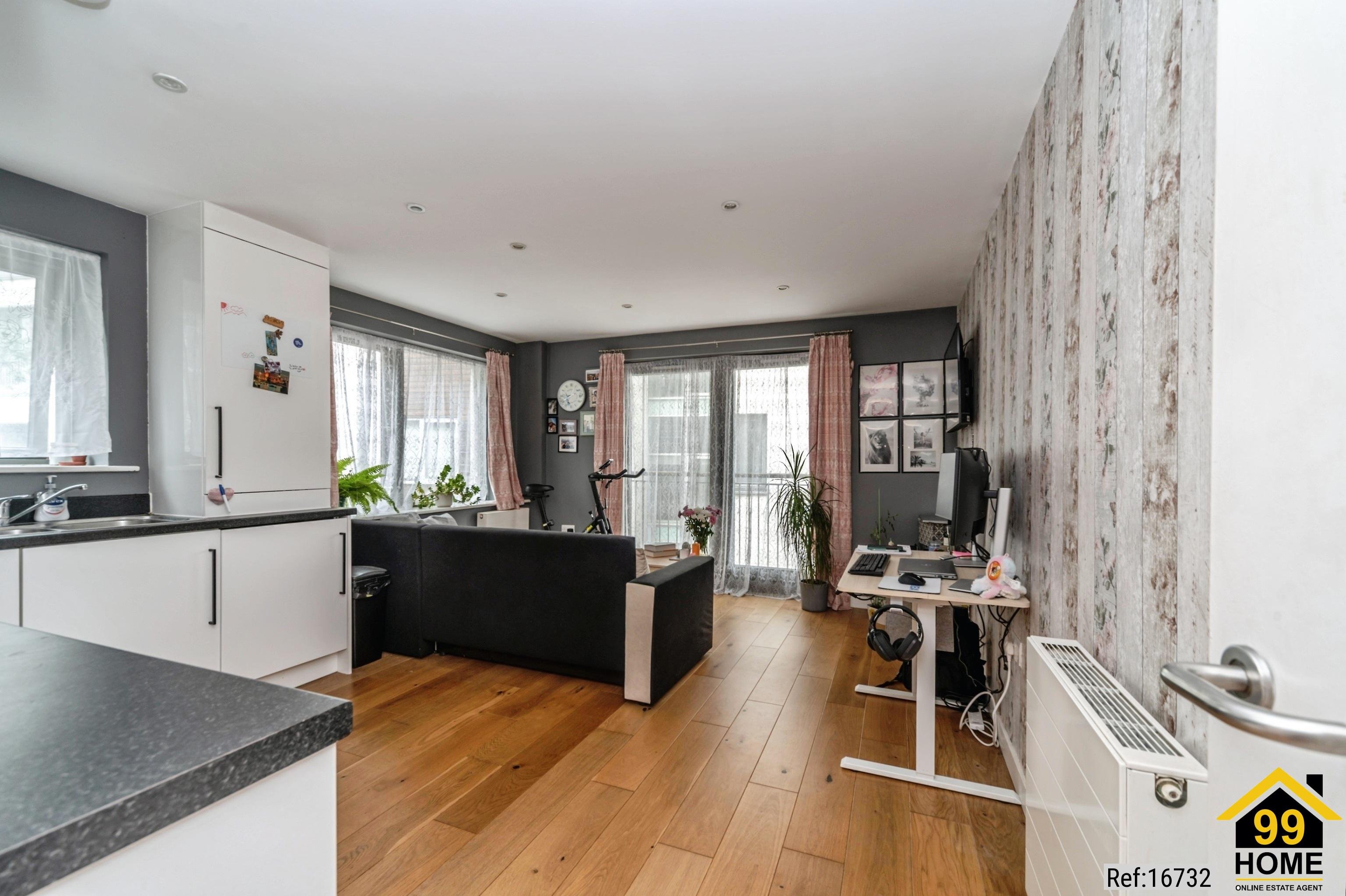 Property Ref-16732