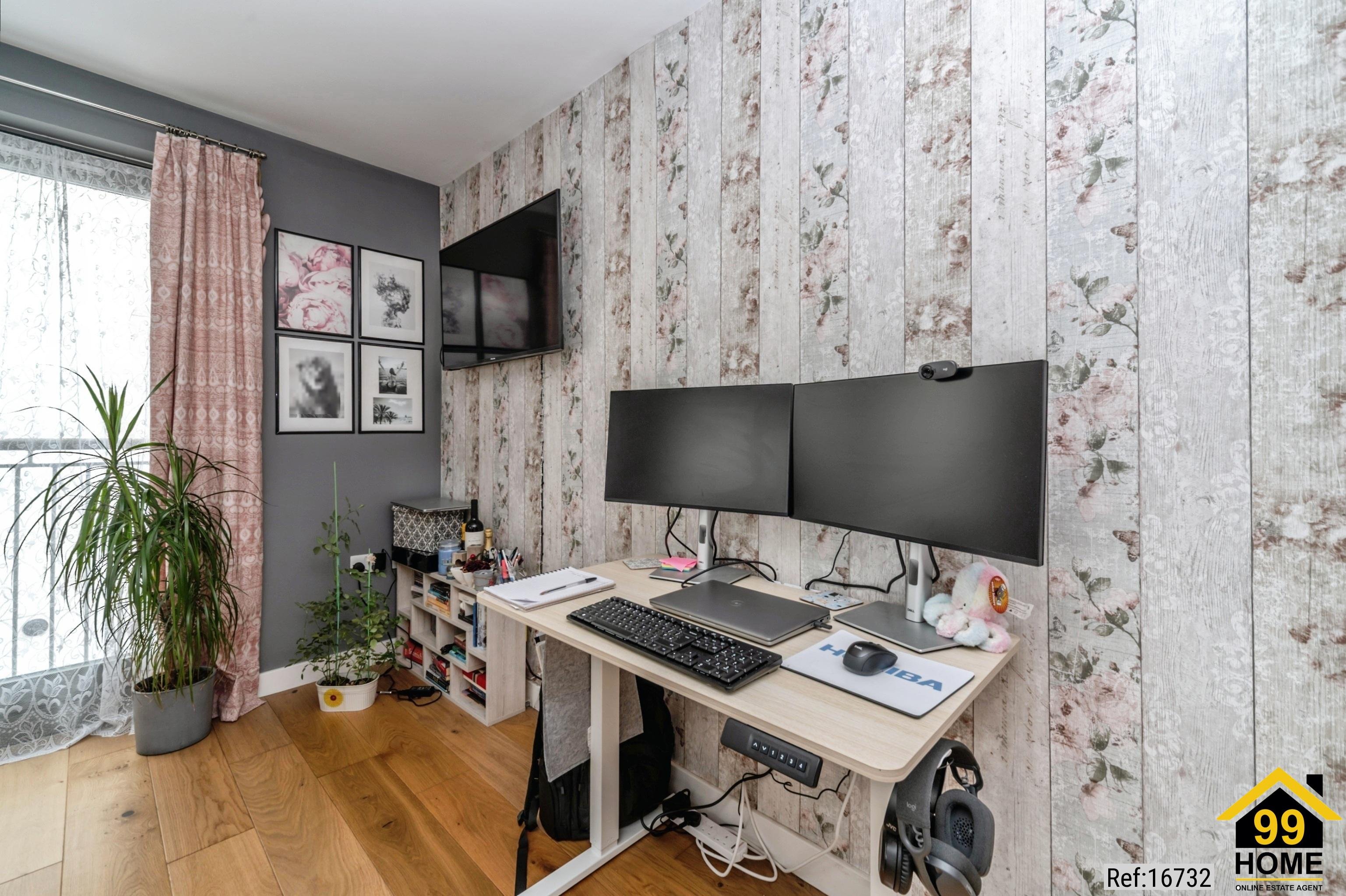 Property Ref-16732