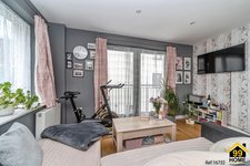 Property Ref-16732