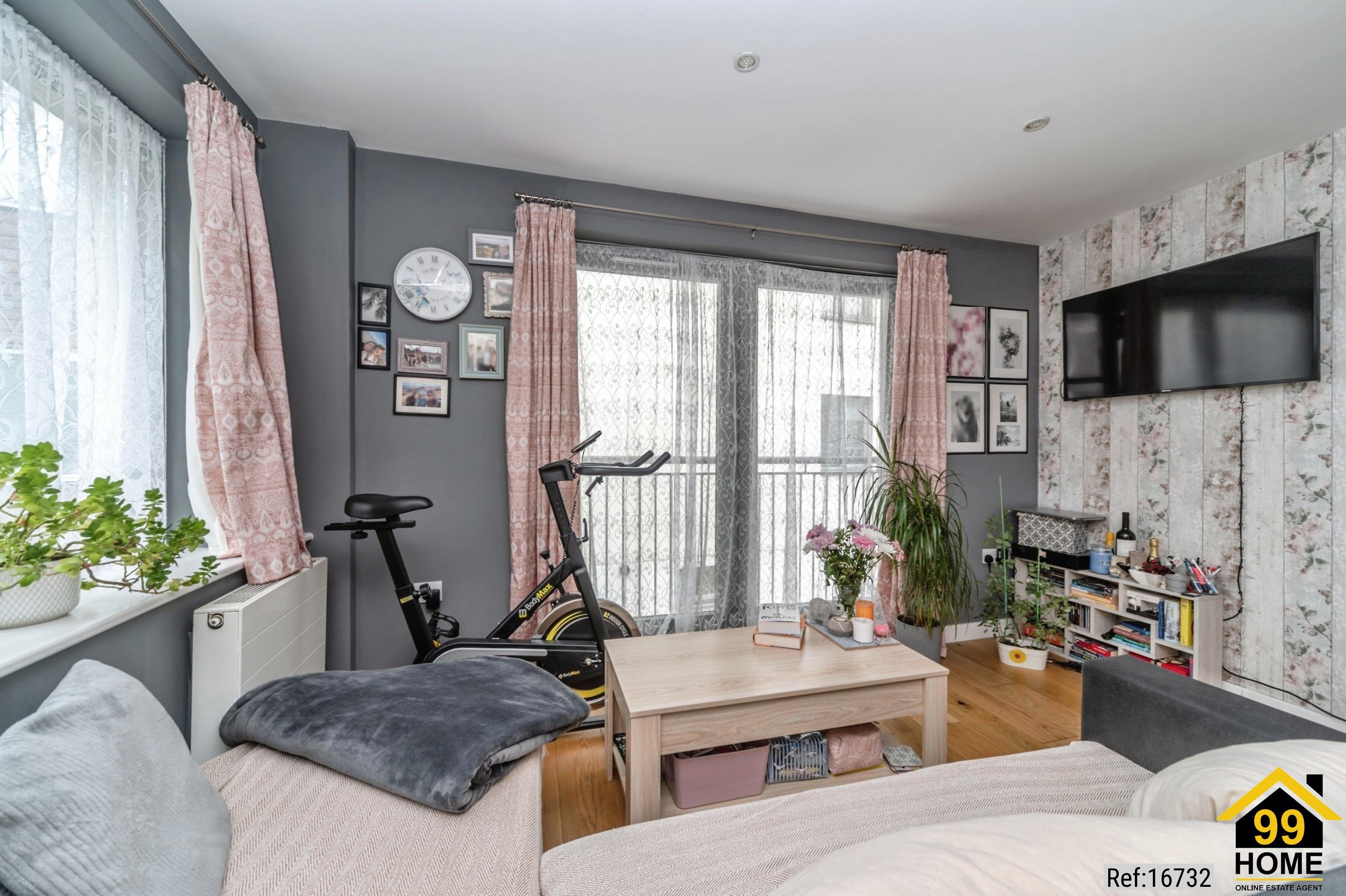 Property Ref-16732