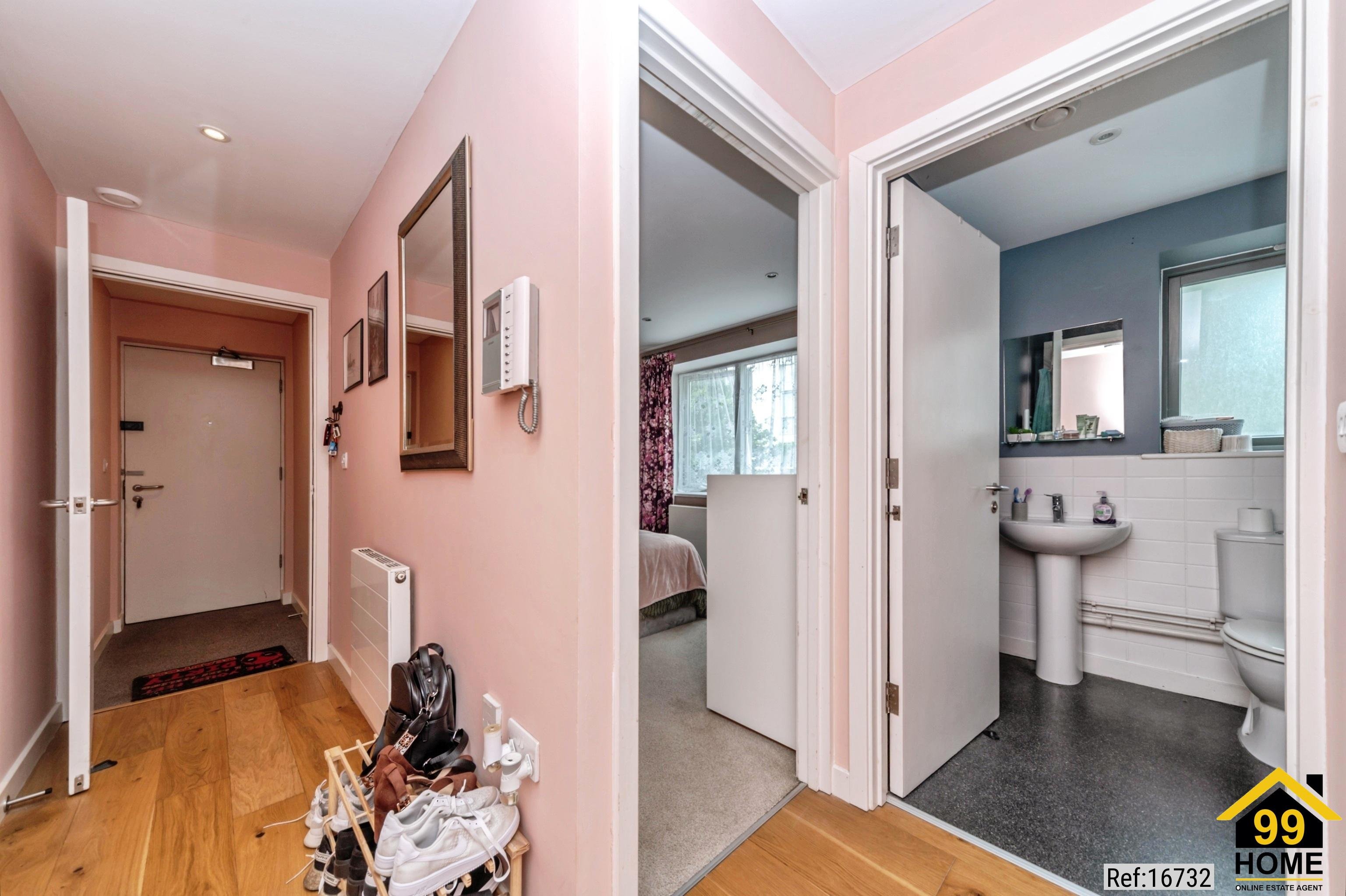 Property Ref-16732