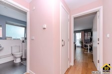 Property Ref-16732