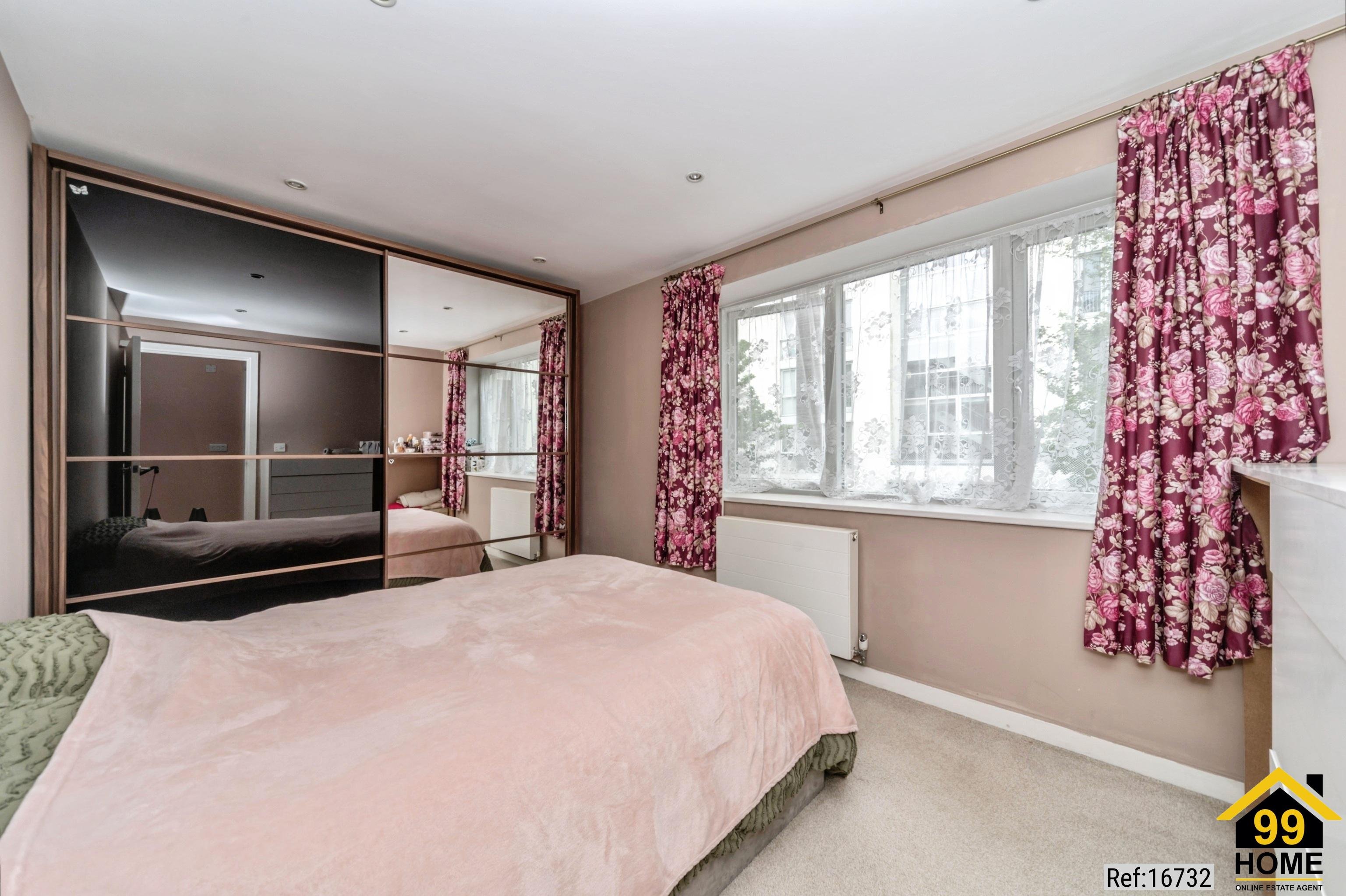 Property Ref-16732