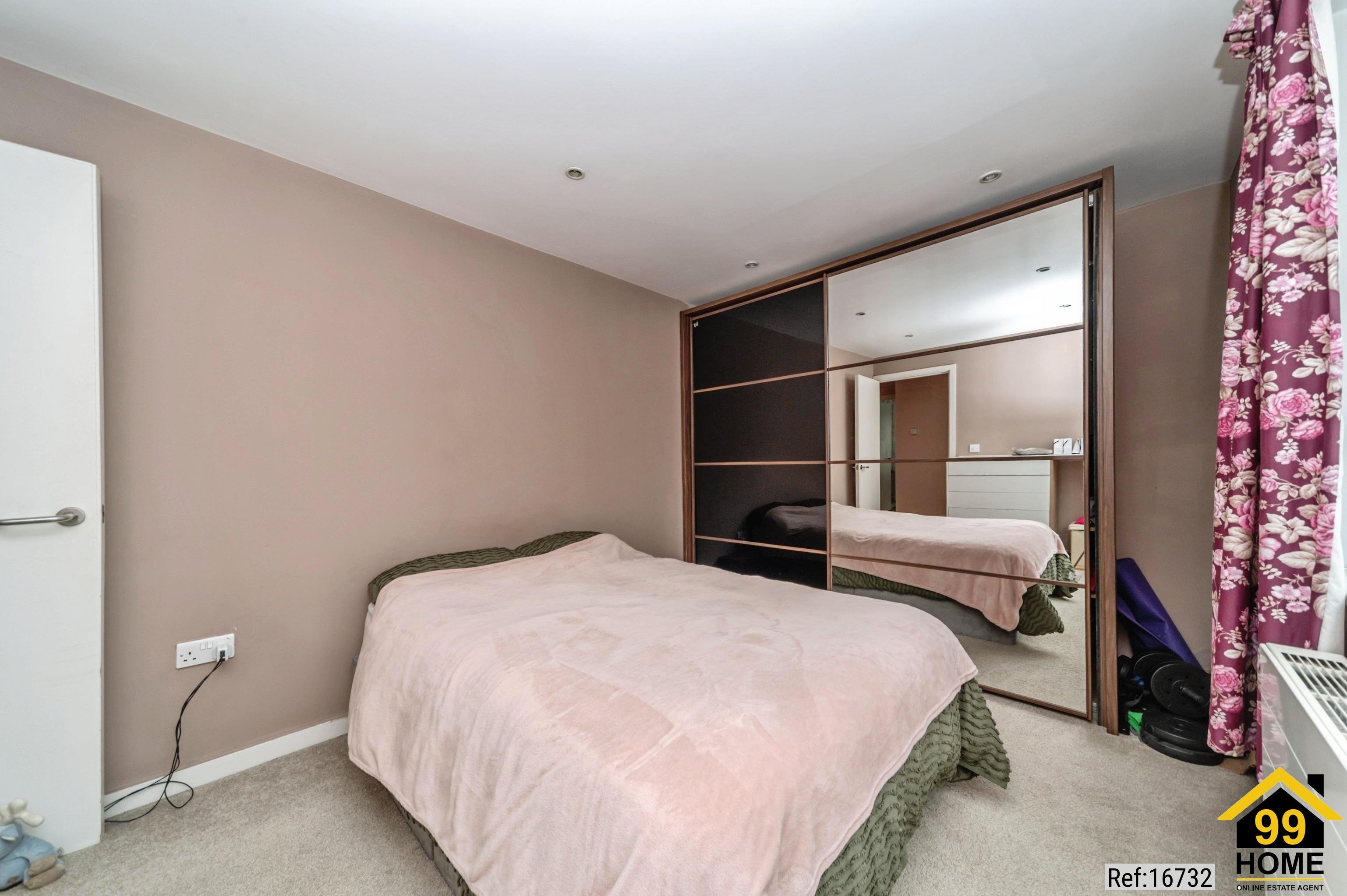 Property Ref-16732