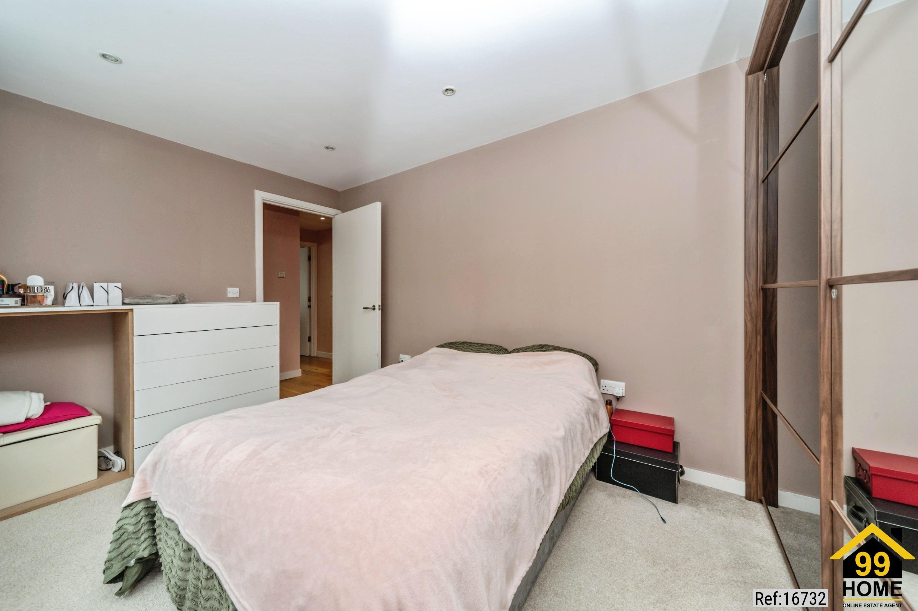 Property Ref-16732