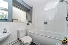 Property Ref-16732