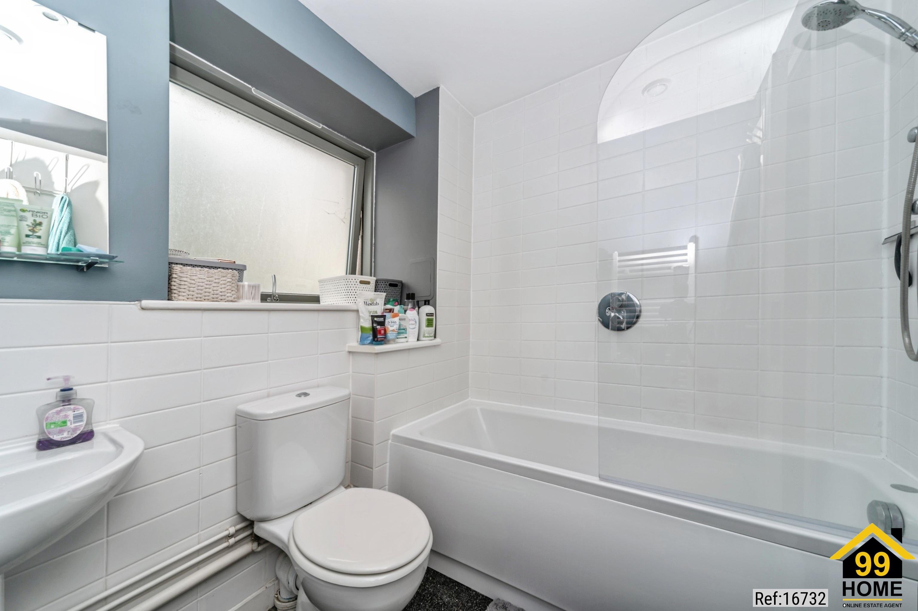 Property Ref-16732