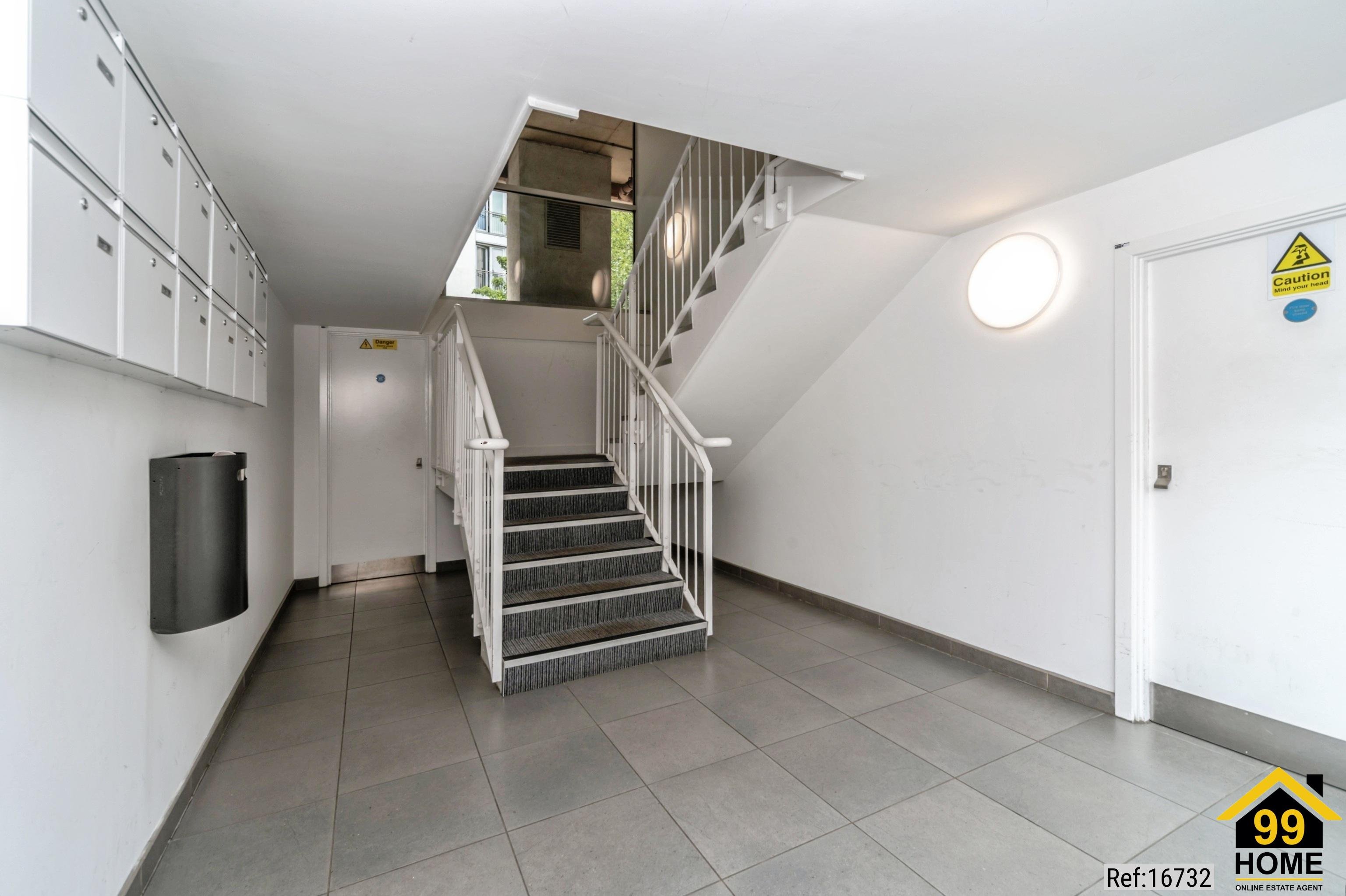 Property Ref-16732