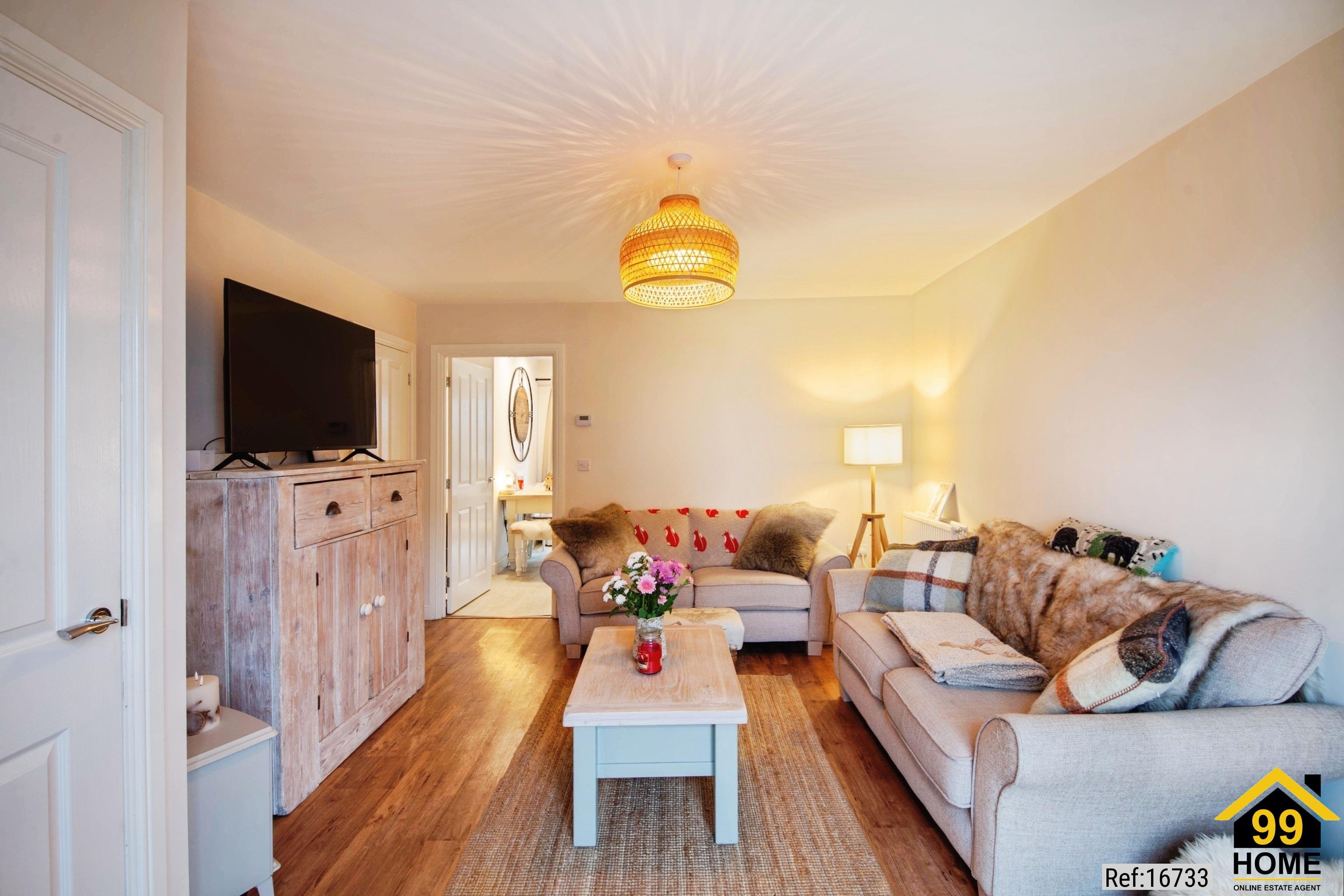 Property Ref-16733