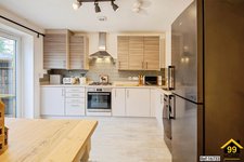 Property Ref-16733
