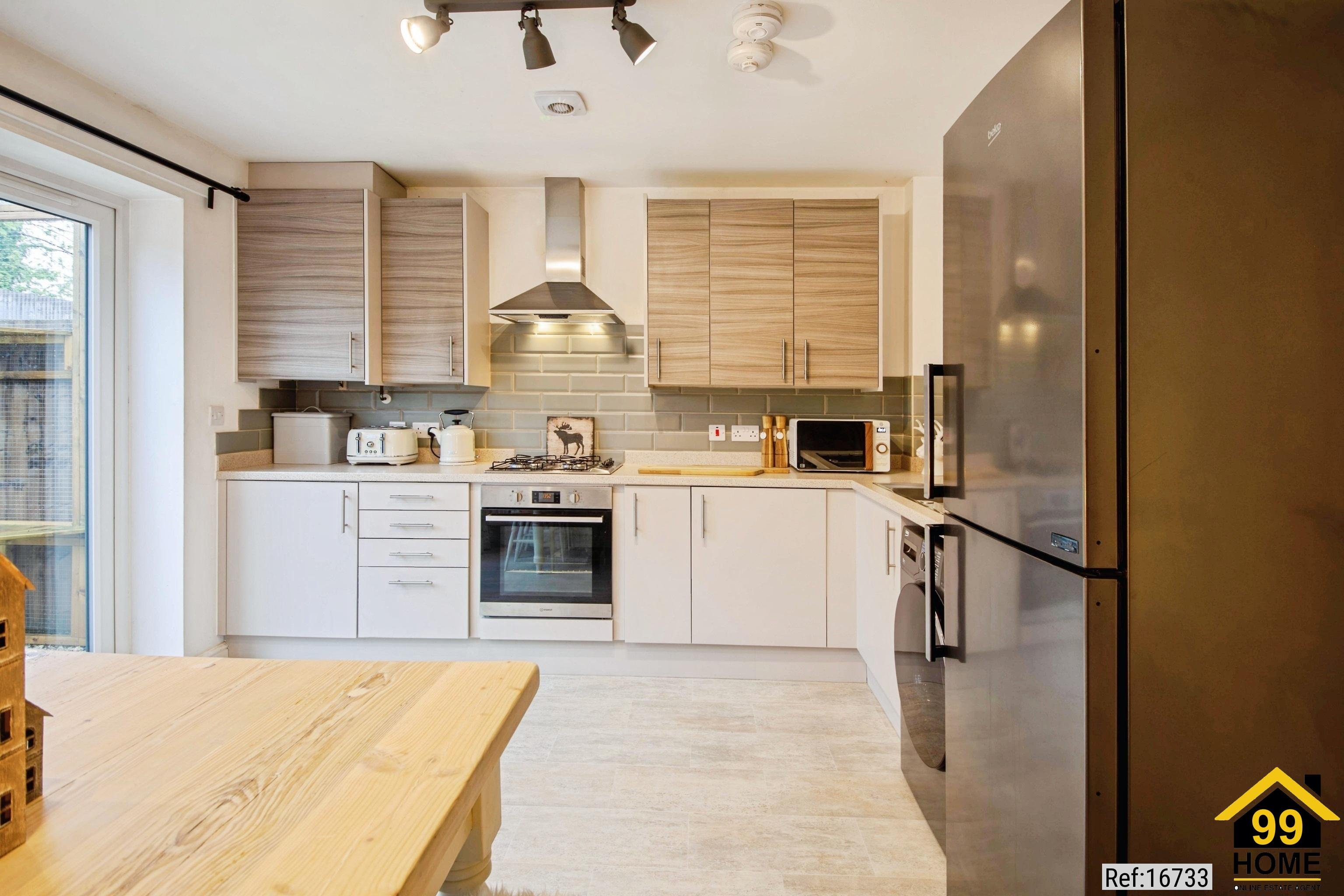 Property Ref-16733