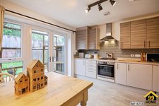 Property Ref-16733
