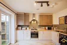 Property Ref-16733