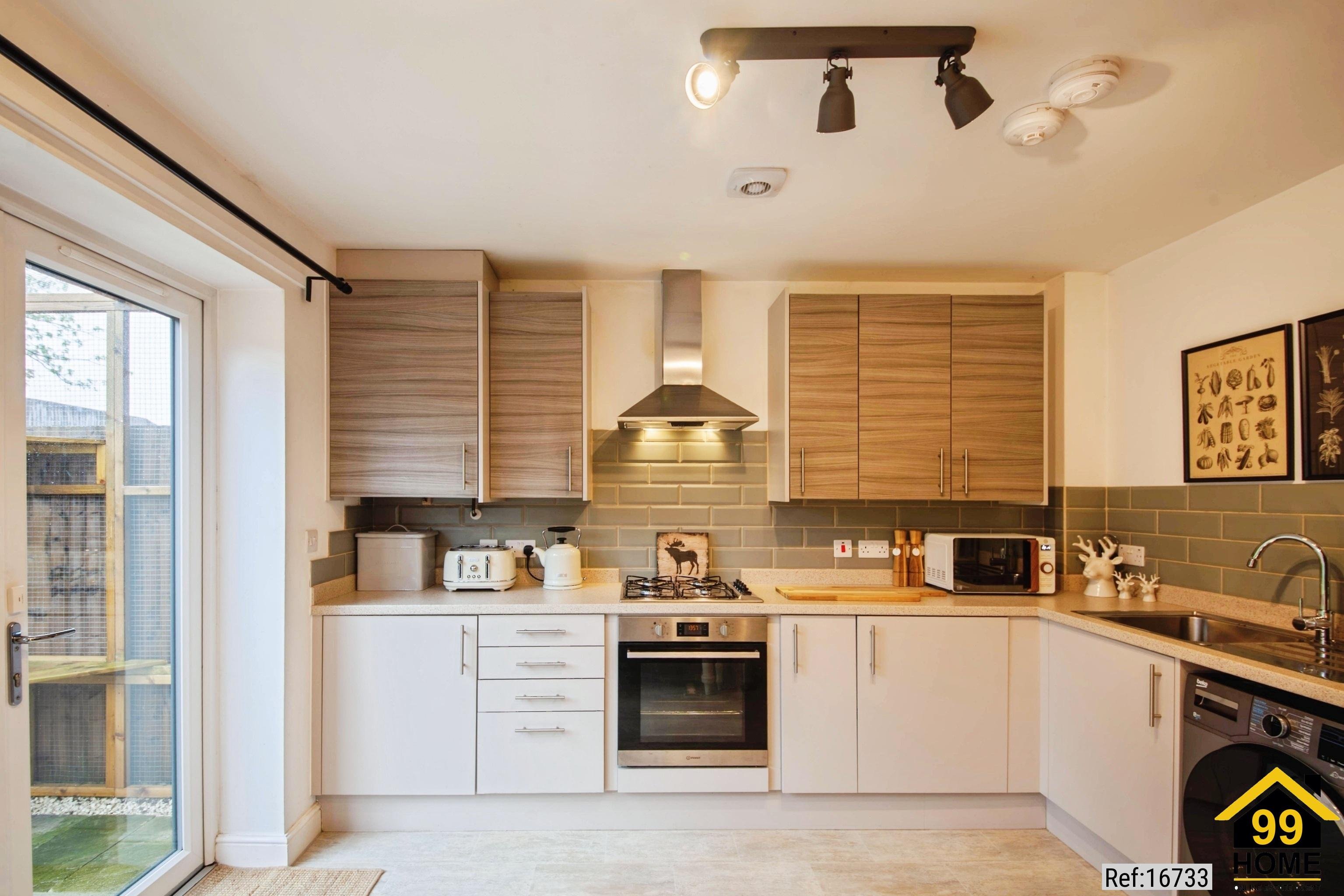 Property Ref-16733