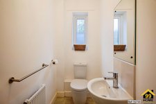 Property Ref-16733