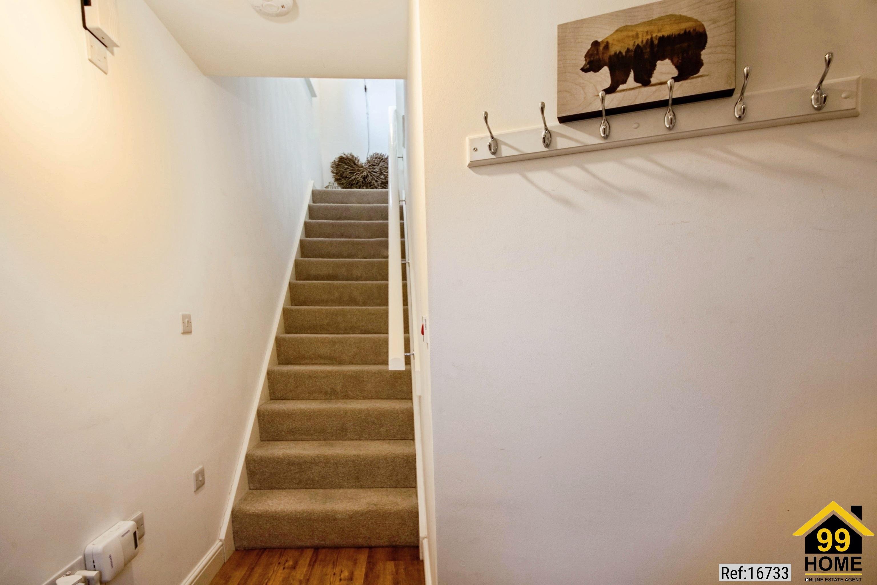 Property Ref-16733