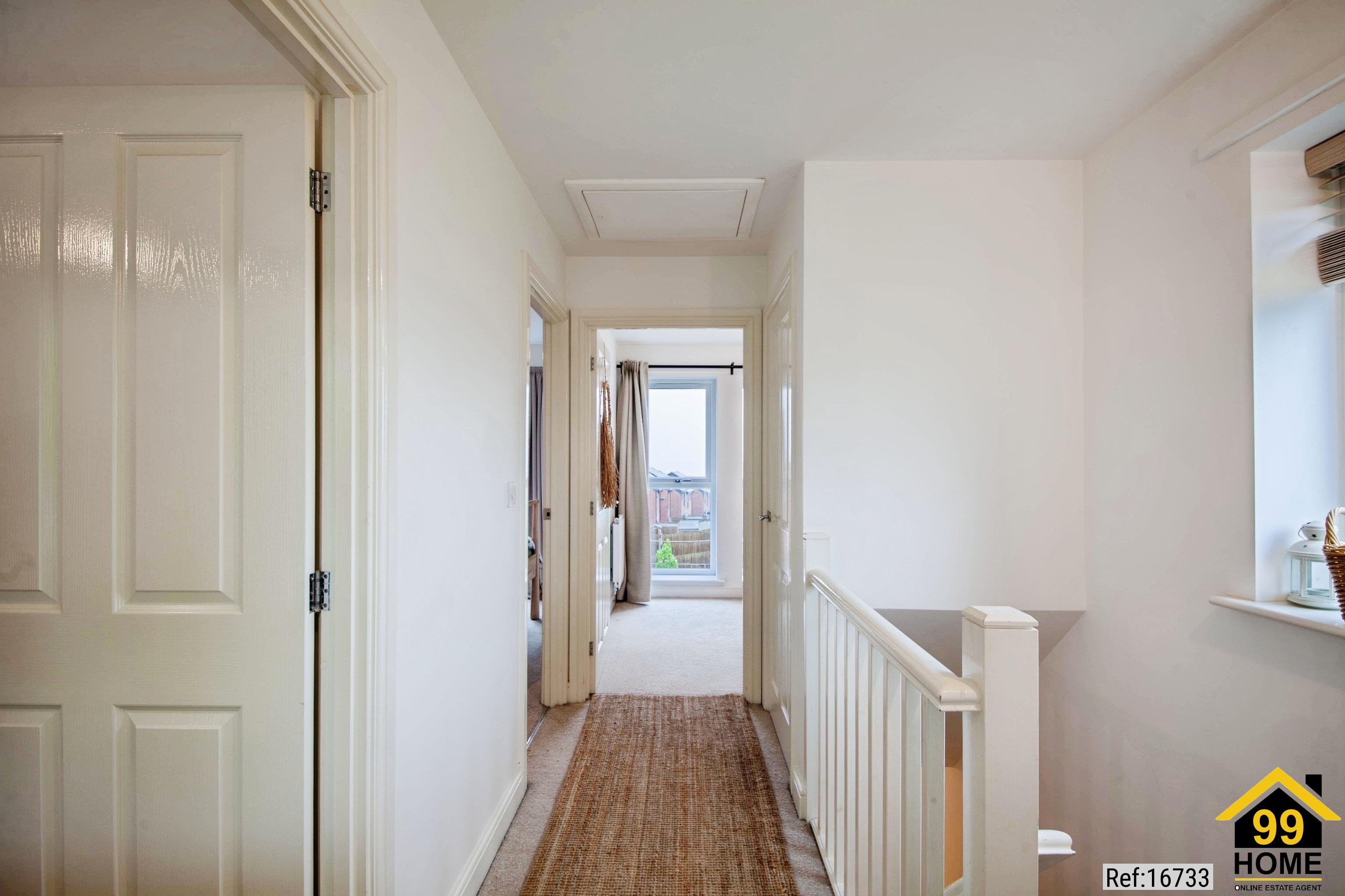 Property Ref-16733