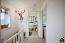 Property Ref-16733