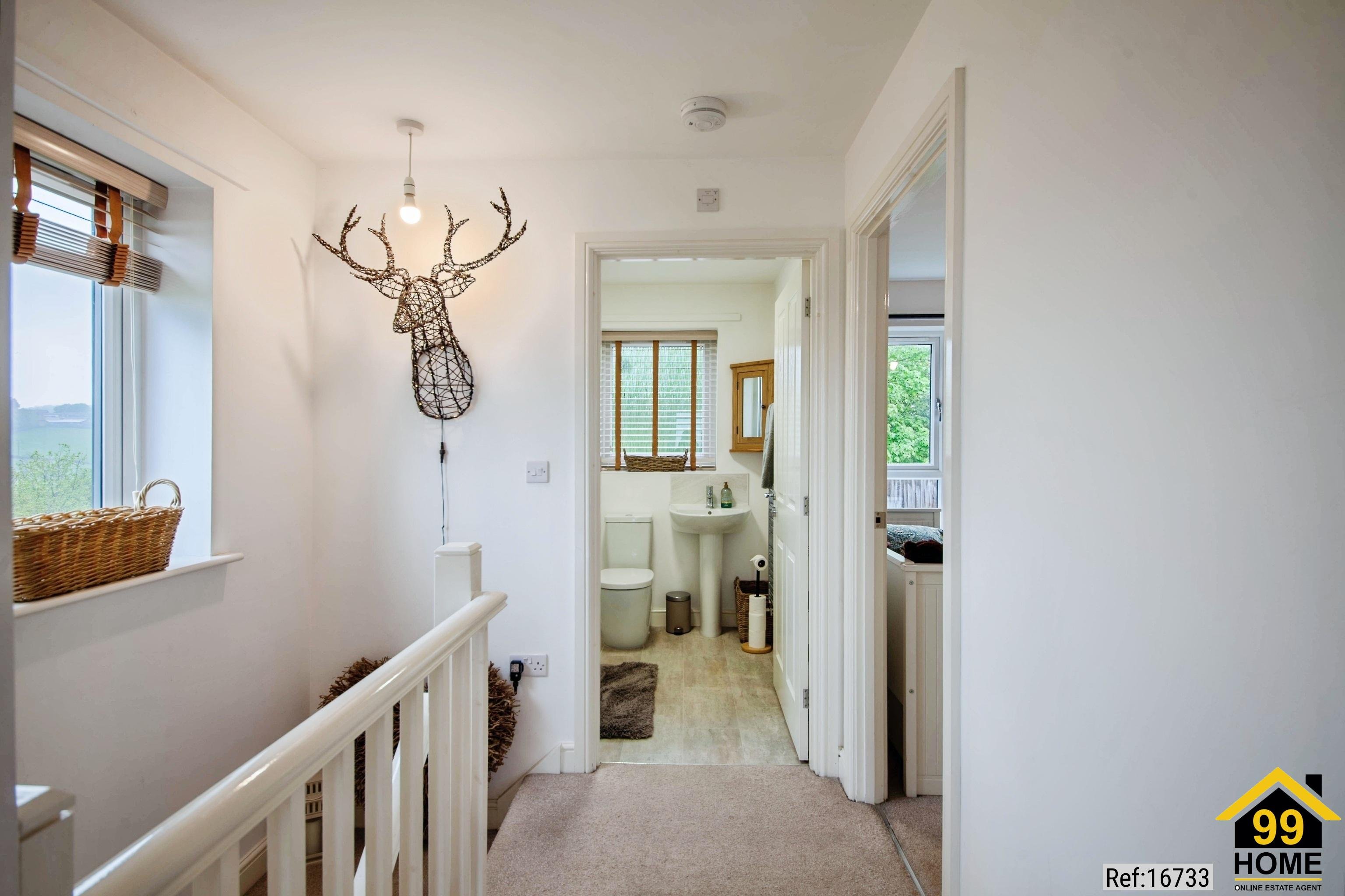 Property Ref-16733