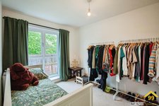 Property Ref-16733