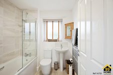 Property Ref-16733