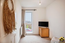 Property Ref-16733
