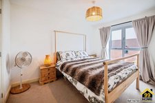 Property Ref-16733