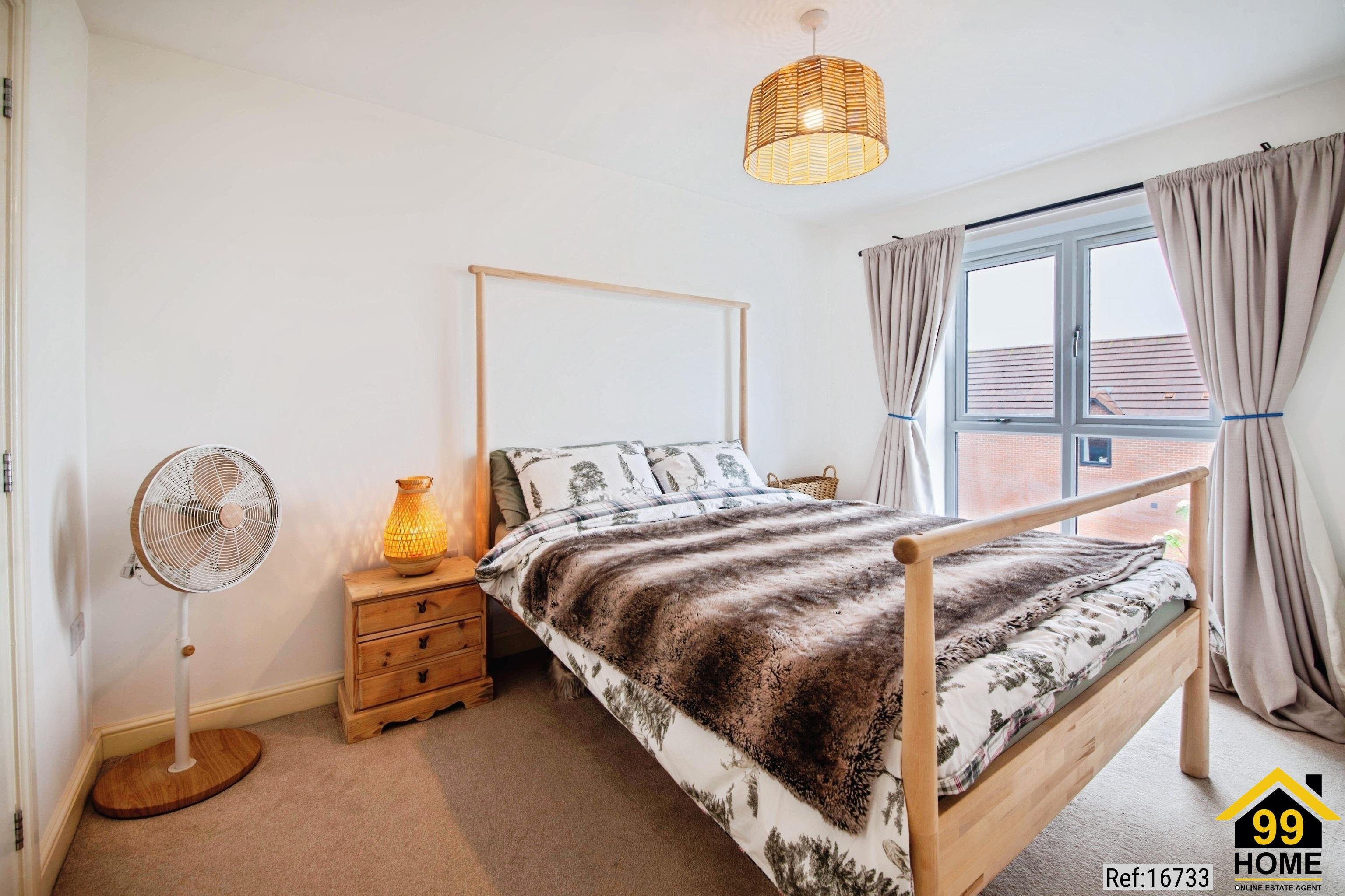 Property Ref-16733