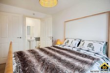 Property Ref-16733