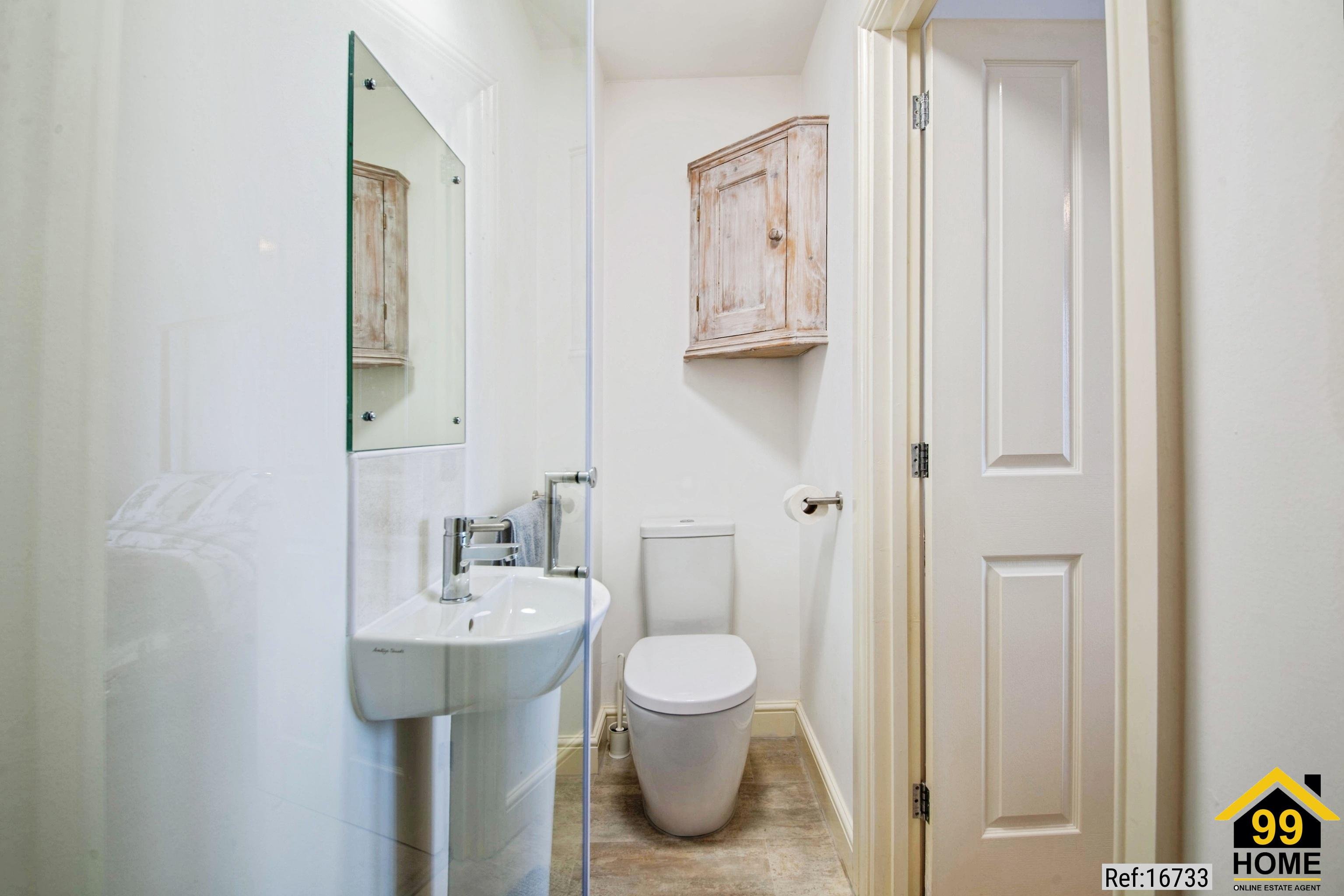 Property Ref-16733