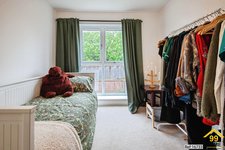 Property Ref-16733