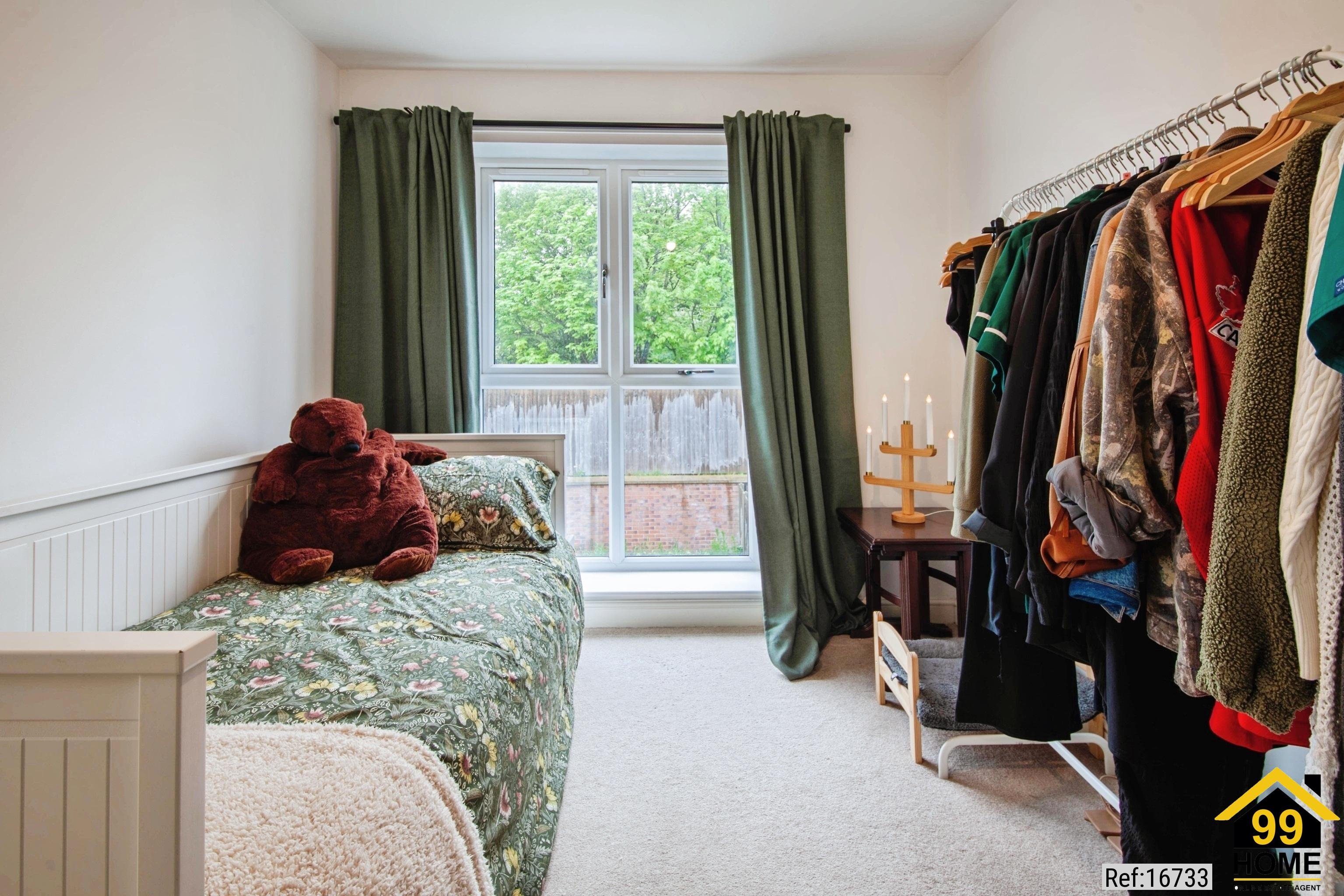 Property Ref-16733