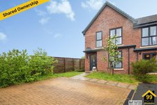 Property Ref-16733