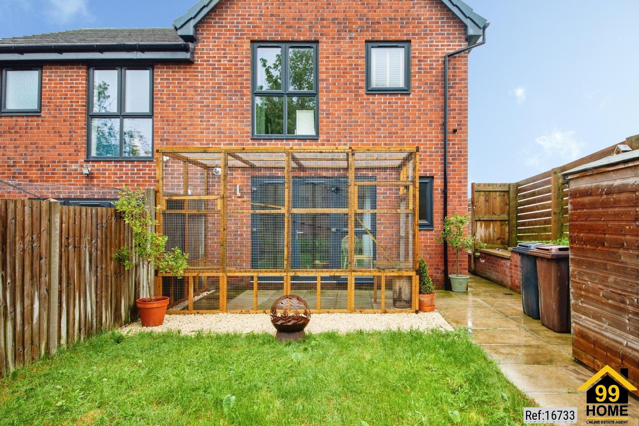 Property Ref-16733