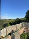 Property Ref-16733