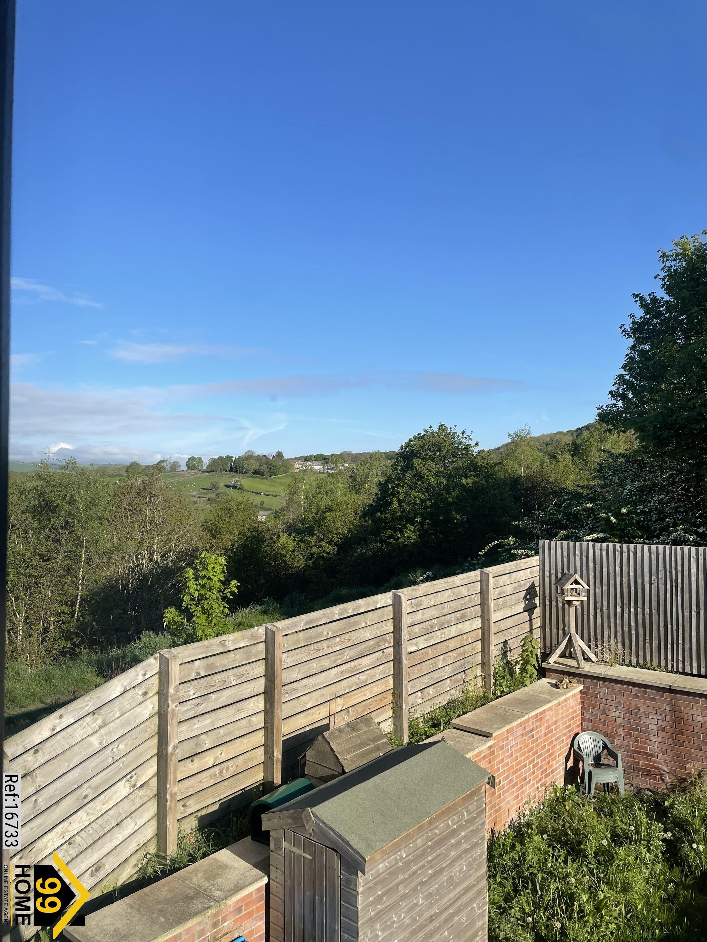 Property Ref-16733