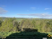 Property Ref-16733