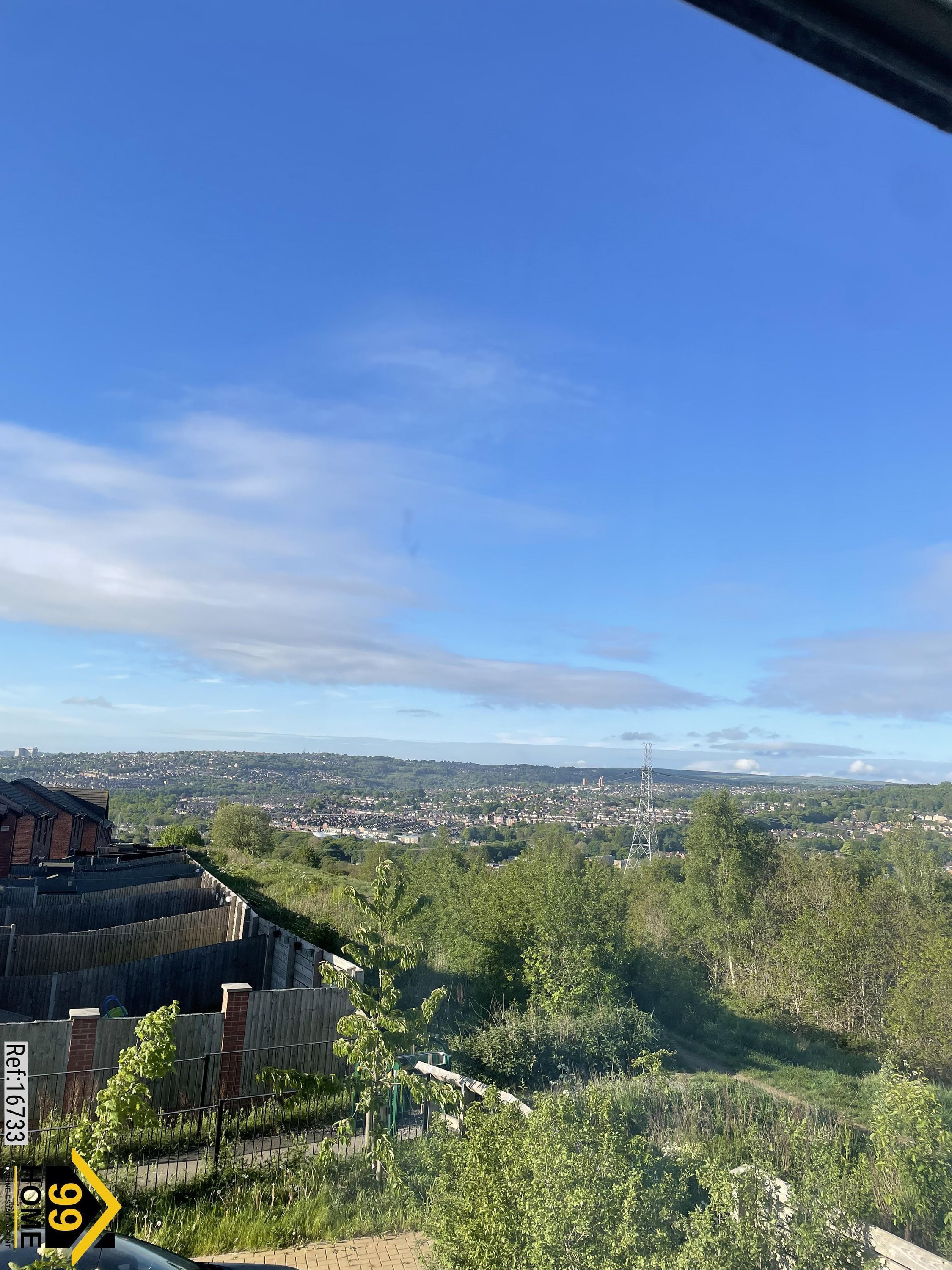Property Ref-16733