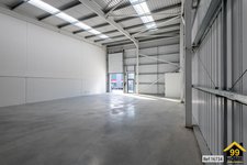 Property Ref-16734