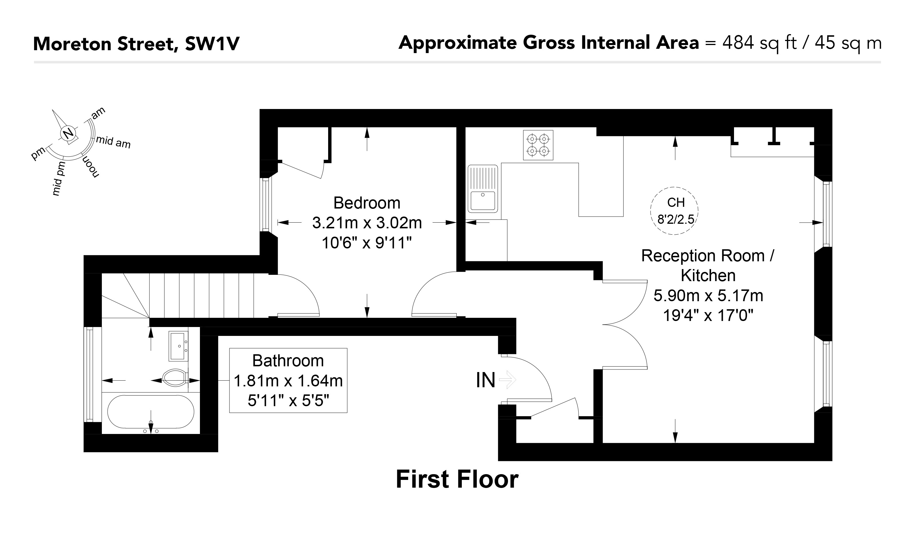 floor Plans Photo