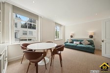 Property Ref-16735