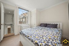 Property Ref-16735